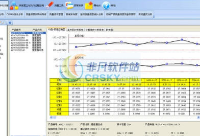 工作质量管理系统 v2.1.2-工作质量管理系统 v2.1.2免费下载