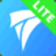 iMyFone iTransor Lite(iOS数据备份) v4.1.0.8-iMyFone iTransor Lite(iOS数据备份) v4.1.0.8免费下载