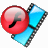 Boxoft Flash to Video(Flash视频转换工具) v1.7-Boxoft Flash to Video(Flash视频转换工具) v1.7免费下载