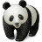 Panda Batch File Renamer(文件处理软件) v2.5-Panda Batch File Renamer(文件处理软件) v2.5免费下载