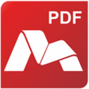 Master PDF Editor Portable中文64位版 v5.8.1.8-Master PDF Editor Portable中文64位版 v5.8.1.8免费下载