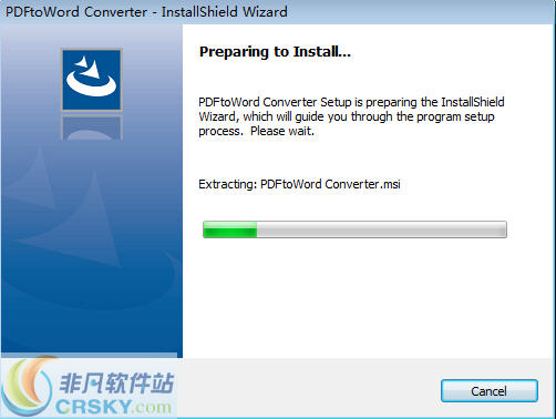 All PDF Converter 全能PDF转换 v2.4.8-All PDF Converter 全能PDF转换 v2.4.8免费下载