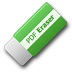 PDF Eraser v1.9.6.2-PDF Eraser v1.9.6.2免费下载