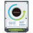 IUWEshare Hard Drive Data Recovery(硬盘数据恢复软件) v7.9.9.11-IUWEshare Hard Drive Data Recovery(硬盘数据恢复软件) v7.9.9.11免费下载