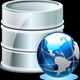 EngInSite MySQL Client v2.0.2-EngInSite MySQL Client v2.0.2免费下载