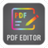 WidsMob PDFEdit(PDF编辑工具) v3.0.4