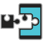 Xposed Installer电脑版 v2.2-Xposed Installer电脑版 v2.2免费下载