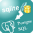 SqliteToPostgres(sqlite转换工具) v2.8-SqliteToPostgres(sqlite转换工具) v2.8免费下载