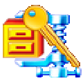 ZIPPass word Unlocker v2.29-ZIPPass word Unlocker v2.29免费下载