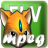 Bluefox FLV to MPEG Converter(FLV转MPEG转换器) v3.03-Bluefox FLV to MPEG Converter(FLV转MPEG转换器) v3.03免费下载