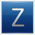 ZOOK NSF to MBOX Converter (NSF转MBOX) v3.0.2-ZOOK NSF to MBOX Converter (NSF转MBOX) v3.0.2免费下载