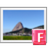 Photo to FlashBook(图像转FlashBook工具) v2.0.2-Photo to FlashBook(图像转FlashBook工具) v2.0.2免费下载