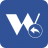 Cocosenor Word Repair Tuner(Docx文件修复工具) v3.0.0.5-Cocosenor Word Repair Tuner(Docx文件修复工具) v3.0.0.5免费下载