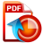 ImTOO PDF to EPUB Converter v1.0.7-ImTOO PDF to EPUB Converter v1.0.7免费下载