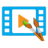 CR VideoMate(视频综合处理工具) v1.0.5.6-CR VideoMate(视频综合处理工具) v1.0.5.6免费下载