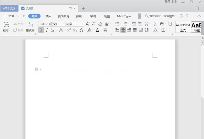 WPS Office 2019专业版 v11.8.2.8054-WPS Office 2019专业版 v11.8.2.8054免费下载