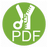 镭智PDF分割合并 v1.22-镭智PDF分割合并 v1.22免费下载