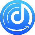 TuneBoto Amazon Music Converter v2.2.3.544-TuneBoto Amazon Music Converter v2.2.3.544免费下载