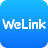 华为云WeLink v6.4.5-华为云WeLink v6.4.5免费下载