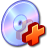 Bootable Recovery CD v1.5-Bootable Recovery CD v1.5免费下载