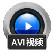 赤兔AVI视频恢复软件 v11.3-赤兔AVI视频恢复软件 v11.3免费下载