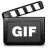 ILike Video to GIF Converter(视频转GIF) v3.1.2-ILike Video to GIF Converter(视频转GIF) v3.1.2免费下载