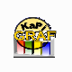 KaPiGraf v2.7-KaPiGraf v2.7免费下载