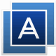 Acronis True Image 2020 Build 25703-Acronis True Image 2020 Build 25703免费下载