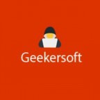 Geeker PDF转Word v1.0.2-Geeker PDF转Word v1.0.2免费下载