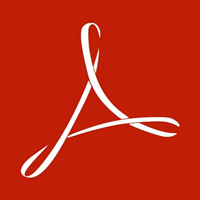 Adobe Acrobat Reader DC v简体中文v1.1-Adobe Acrobat Reader DC v简体中文v1.1免费下载