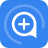 Tipard Data Recovery(数据恢复软件) v1.1.11-Tipard Data Recovery(数据恢复软件) v1.1.11免费下载