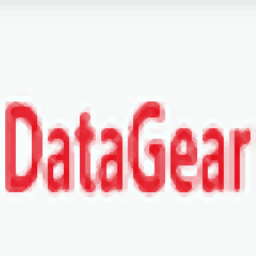 DataGear(数据可视化分析平台) v2.1.4-DataGear(数据可视化分析平台) v2.1.4免费下载