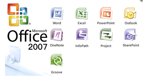 word2007 v1.0免费版下载