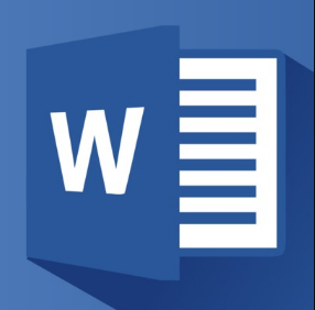 word2007 v1.0免费版-word2007 v1.0免费版免费下载