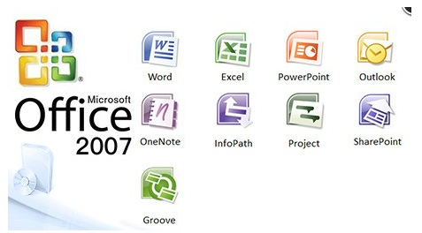 word2007 v1.0免费版-word2007 v1.0免费版免费下载