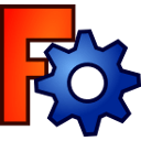 FreeCAD v0.20.2-FreeCAD v0.20.2免费下载