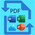 TotalPDFConverter批量PDF文件转换 v6.1.0.66-TotalPDFConverter批量PDF文件转换 v6.1.0.66免费下载