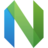 Neovim(可扩展文本编辑器) v0.4.7-Neovim(可扩展文本编辑器) v0.4.7免费下载