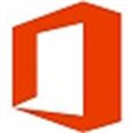 Microsoft Office 2021(附激活密钥) v2021 67-Microsoft Office 2021(附激活密钥) v2021 67免费下载