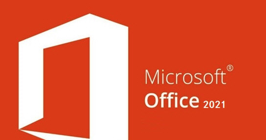 Microsoft Office 2021(附激活密钥) v2021 67-Microsoft Office 2021(附激活密钥) v2021 67免费下载