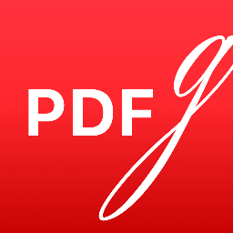 PDFgear v1.0.16-PDFgear v1.0.16免费下载