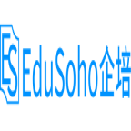 EduSoho企培版 v20.3.3-EduSoho企培版 v20.3.3免费下载