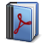 Flip PDF Professional v2.4.9.23-Flip PDF Professional v2.4.9.23免费下载