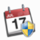 MyCalendar v2.0.702-MyCalendar v2.0.702免费下载