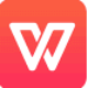 WPS Office v11.3.0.3-WPS Office v11.3.0.3免费下载