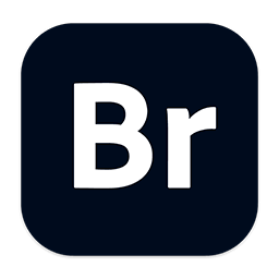 Adobe Bridge 2022 v12.0.2.254-Adobe Bridge 2022 v12.0.2.254免费下载