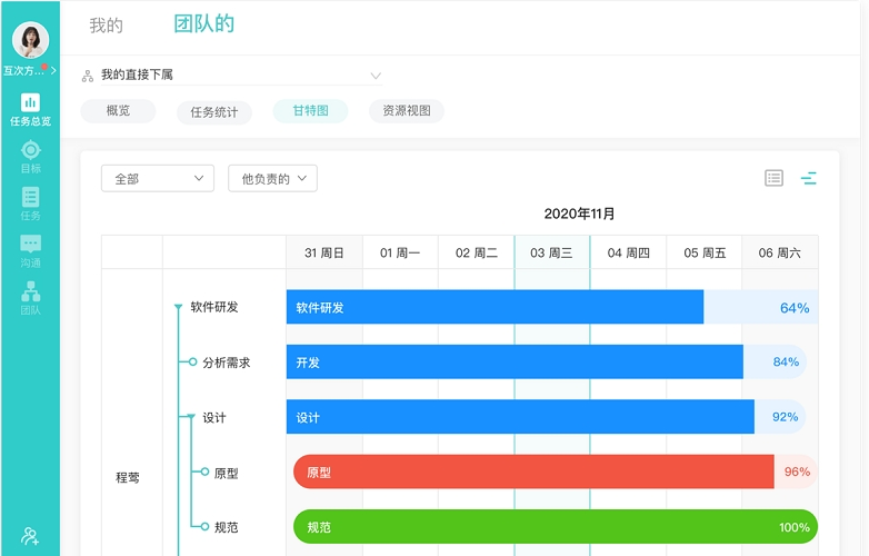 智办事电脑版 v2.1.10下载