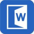 Passper for Word v1.75-Passper for Word v1.75免费下载