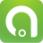 FonePaw for Android(安卓数据恢复软件) v3.3.4-FonePaw for Android(安卓数据恢复软件) v3.3.4免费下载