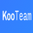 kooteam(在线团队协作工具) v1.0.2-kooteam(在线团队协作工具) v1.0.2免费下载